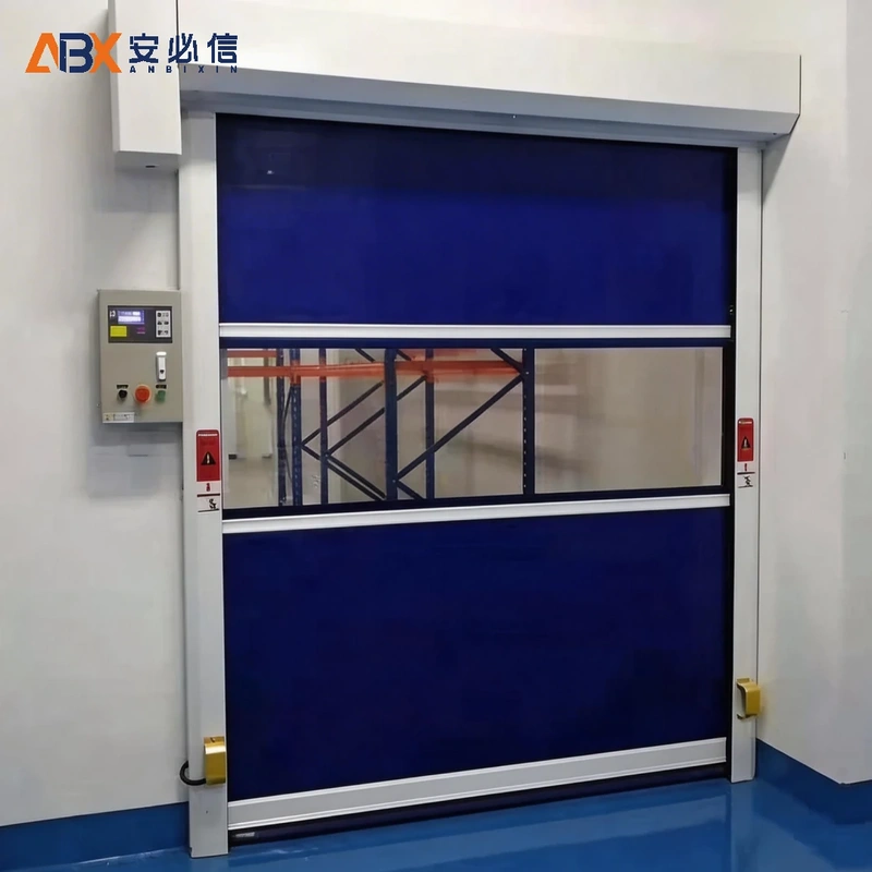 哈密高速门